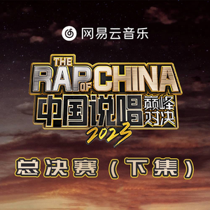 继女调养手册笔趣阁最新章节列表
