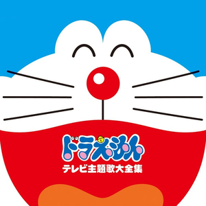 继女调养手册笔趣阁最新章节列表
