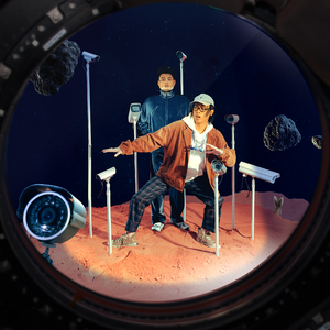 继女调养手册笔趣阁最新章节列表
