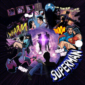 继女调养手册笔趣阁最新章节列表
