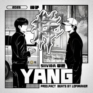 继女调养手册笔趣阁最新章节列表
