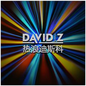 继女调养手册笔趣阁最新章节列表
