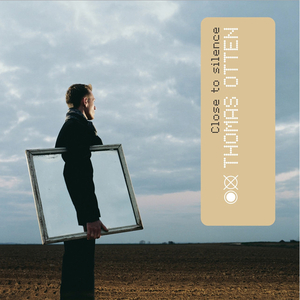 继女调养手册笔趣阁最新章节列表
