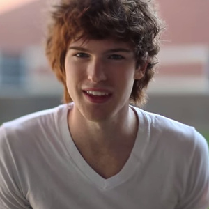 继女调养手册笔趣阁最新章节列表
