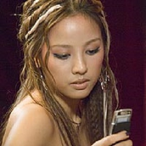 继女调养手册笔趣阁最新章节列表
