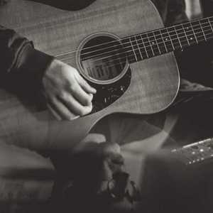 继女调养手册笔趣阁最新章节列表
