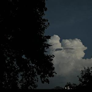 继女调养手册笔趣阁最新章节列表
