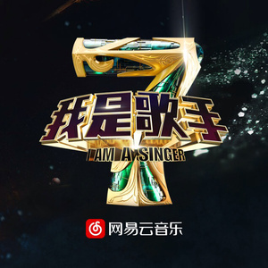 继女调养手册笔趣阁最新章节列表
