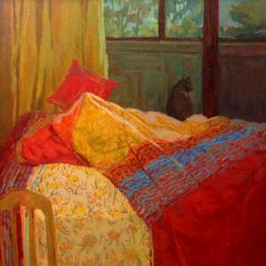 继女调养手册笔趣阁最新章节列表
