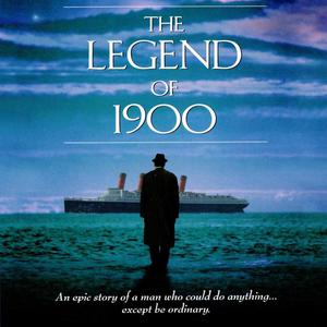 继女调养手册笔趣阁最新章节列表
