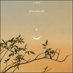 继女调养手册笔趣阁最新章节列表
