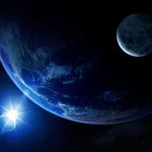 继女调养手册笔趣阁最新章节列表
