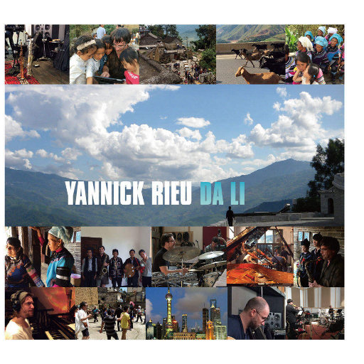 继女调养手册笔趣阁最新章节列表
